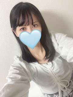 プロフィール写真1・れい｜CURE・キュア - 赤塚のガールズバー