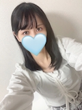 れい
