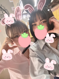 るな「お疲れ様です🫡」