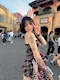 プロフィール写真6・るな｜GIRLS CAFE & BAR Tokyo Lit・トウキョウリット - 水道橋のガールズバー