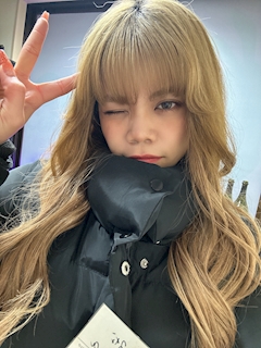 プロフィール写真2・るな｜GIRLS CAFE & BAR Tokyo Lit・トウキョウリット - 水道橋のガールズバー