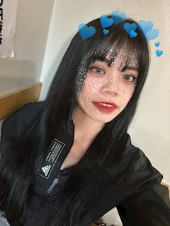 プロフィール写真3・るな｜GIRLS CAFE & BAR Tokyo Lit・トウキョウリット - 水道橋のガールズバー