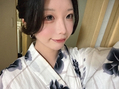 渚 カオル