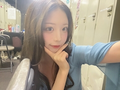 プロフィール写真1・渚 カオル|Club PIERCE・ピアス - 香里園のキャバクラ