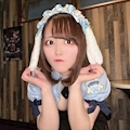 かぼす