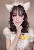 りり