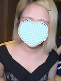愛沢 さくら
