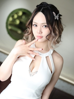 プロフィール写真1・加藤 つばさ|YANAGASE GARDEN・ヤナガセ ガーデン - 岐阜 柳ヶ瀬のキャバクラ