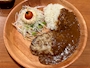 スナックラウンジ　ほろろ