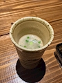 スナックラウンジ ほろろ