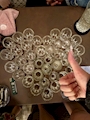 スナックラウンジ ほろろ