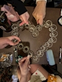 スナックラウンジ ほろろ