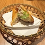 新着ブログ まどかママ