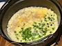 スナックラウンジ ほろろ