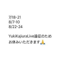 まどかママ