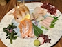 スナックラウンジ ほろろ