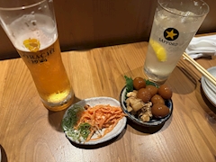 まどかママ