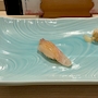 スナックラウンジ　ほろろ