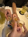 スナックラウンジ　ほろろ