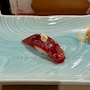 スナックラウンジ ほろろ