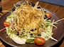 スナックラウンジ　ほろろ