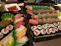 スナックラウンジ ほろろ