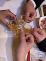 スナックラウンジ ほろろ