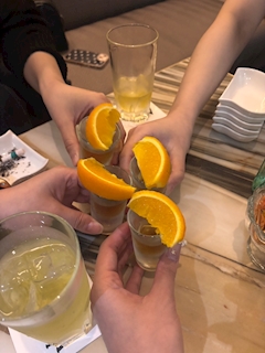 まどかママ
