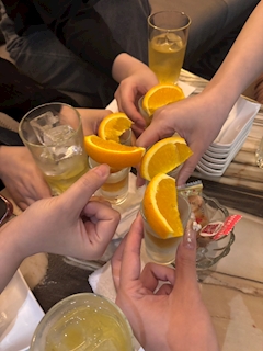 まどかママ