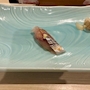 スナックラウンジ ほろろ