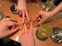 スナックラウンジ ほろろ