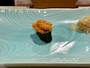 スナックラウンジ　ほろろ