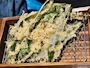 スナックラウンジ　ほろろ