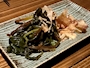 スナックラウンジ ほろろ