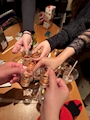 スナックラウンジ ほろろ