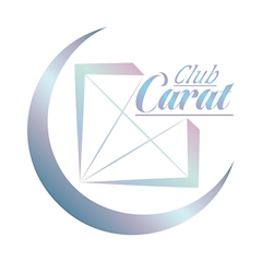 プロフィール写真5・れい｜Club Carat・キャラット - 千葉・富士見町のキャバクラ