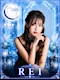 プロフィール写真1・れい 💎Carat|Club Carat・キャラット - 千葉・富士見町のキャバクラ