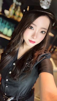 プロフィール写真4・あい|赤羽 キャバクラ・ディアラ