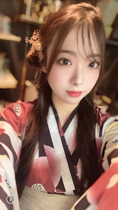 プロフィール写真3・あい|赤羽 キャバクラ・ディアラ