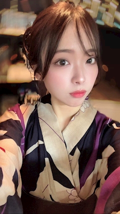 プロフィール写真2・あい|赤羽 キャバクラ・ディアラ