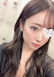 プロフィール写真1・あい|赤羽 キャバクラ・ディアラ