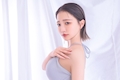 響