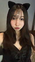 あや