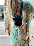 なみ