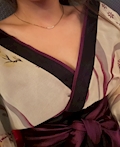 なつ