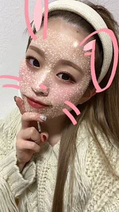 プロフィール写真4・るか🗽VENUSVIP🗽｜VENUS VIP・ヴィーナス ビップ - 小牧のキャバクラ