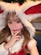 プロフィール写真1・るか🗽VENUSVIP🗽｜VENUS VIP・ヴィーナス ビップ - 小牧のキャバクラ