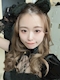 プロフィール写真3・るか🗽VENUSVIP🗽｜VENUS VIP・ヴィーナス ビップ - 小牧のキャバクラ