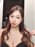 ゆり