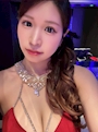 ゆり